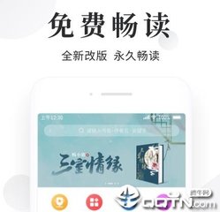 yb官网首页